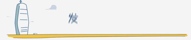 冬病夏治别错过三伏贴趁热贴起来,三伏贴入伏首日冬病夏治进行中