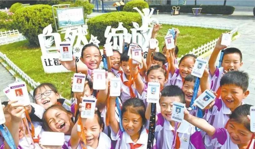 老爷山景区最新消息今天,长治老爷山景区