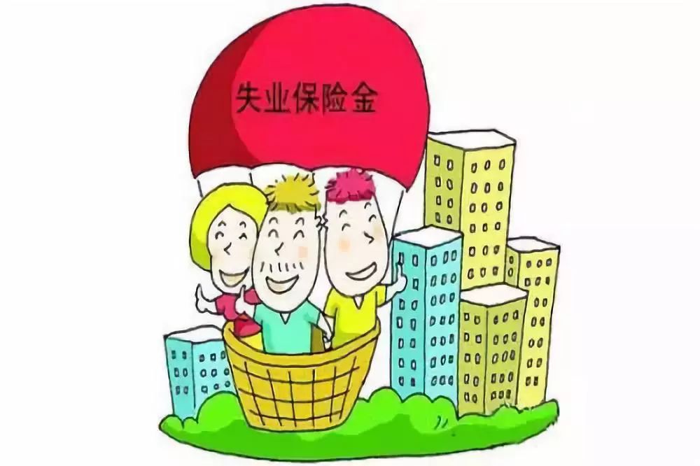 老爷山景区最新消息今天,长治老爷山景区