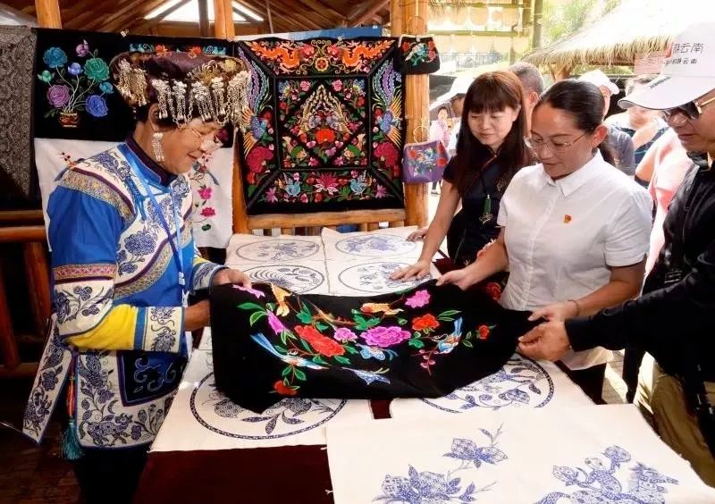 国庆节云南德宏,德宏国庆节放假时间安排2020