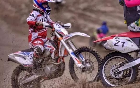 国庆节云南德宏,德宏国庆节放假时间安排2020