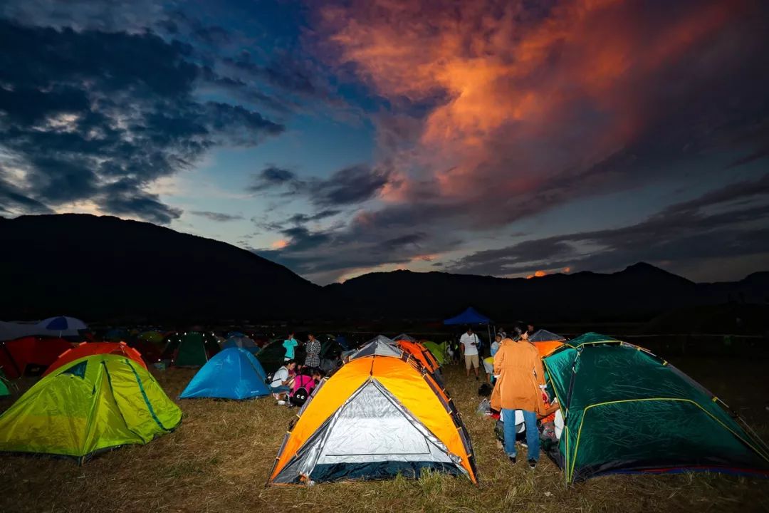 国庆节云南德宏,德宏国庆节放假时间安排2020