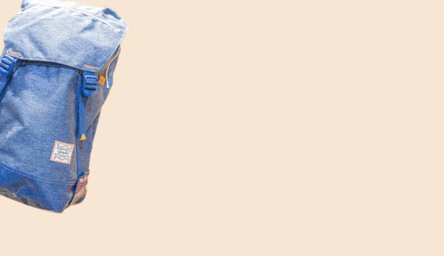 1折起售！新晋会员制特卖巨头带领2000+大牌好物，九月强势席卷魔都