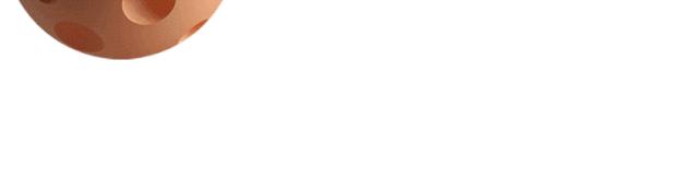 1折起售！新晋会员制特卖巨头带领2000+大牌好物，九月强势席卷魔都