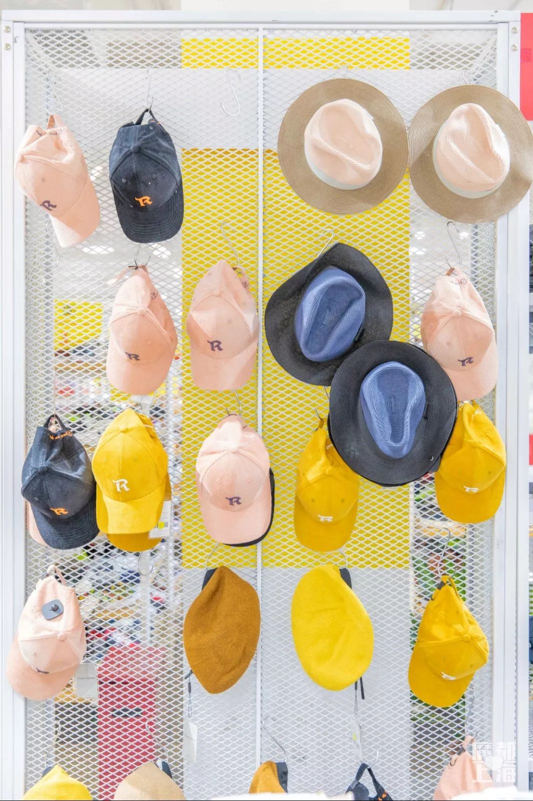 1折起售！新晋会员制特卖巨头带领2000+大牌好物，九月强势席卷魔都