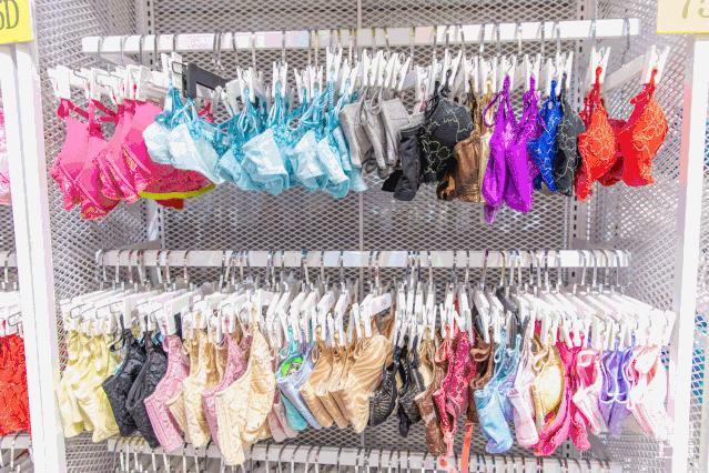 1折起售！新晋会员制特卖巨头带领2000+大牌好物，九月强势席卷魔都