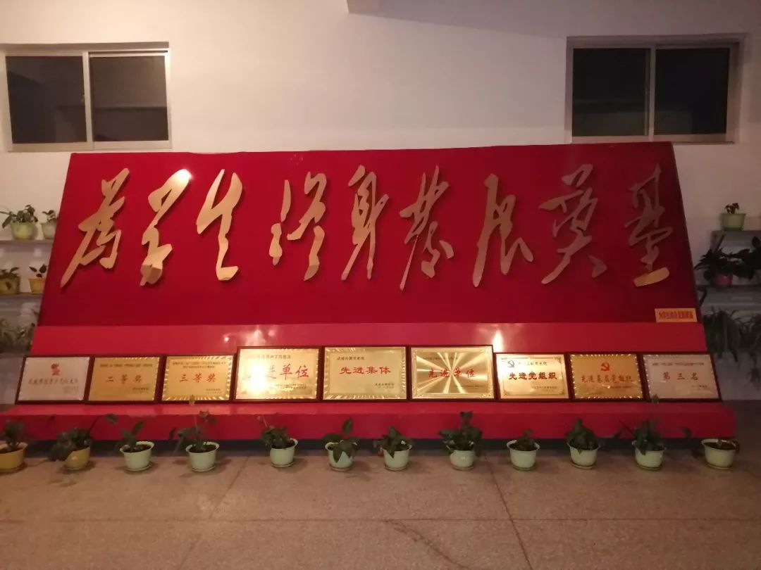 武威第二十二中学地址,武威第二二十三中学