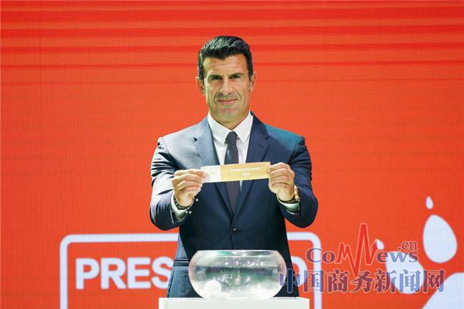 卡尔美2018足球亚洲杯宣传片,2019卡尔美杯足球比赛