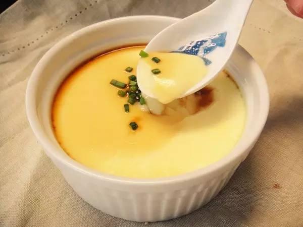 厨房实用小技巧妈妈们记得收藏,家庭主妇小妙招大全