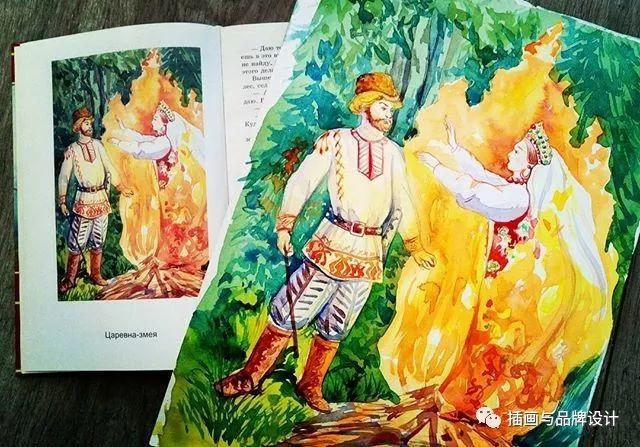 娉曞浗vr缁樼敾,娉曞浗缇庡コ缁樼敾