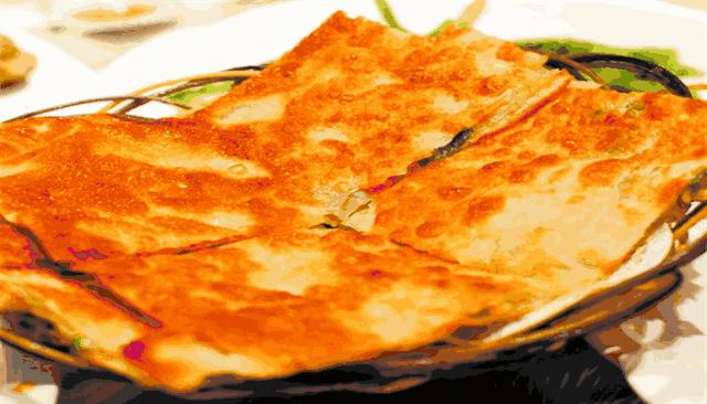 送东北五常大米免费送,万斤大米全城免费送