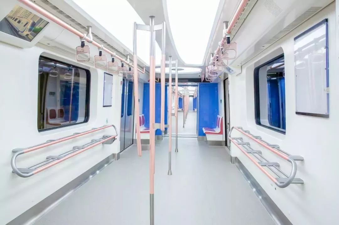 浦东机场s2卫星厅主要飞哪里的,浦东机场s2卫星厅登机攻略