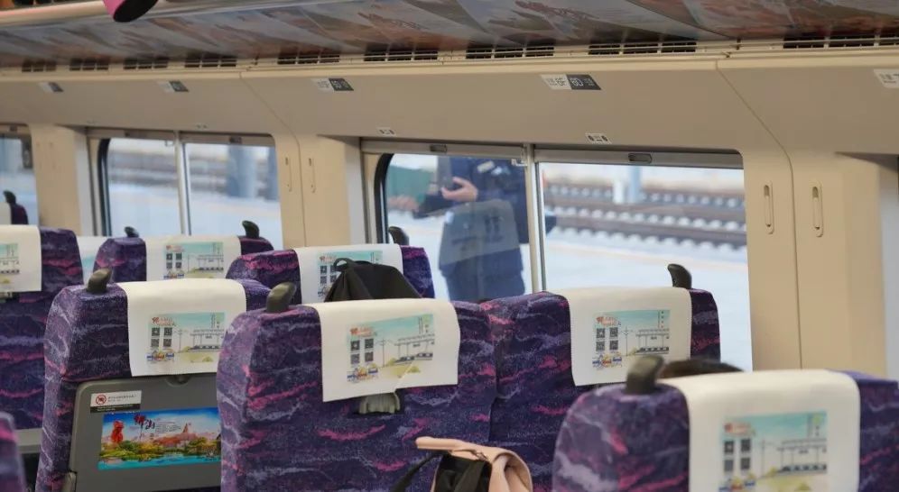 火车坐过站出站了还能免费吗,免费坐火车过站怎么办