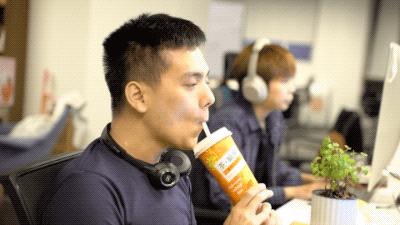 奶茶放冰箱冷藏2天还能喝吗,奶茶放冰箱冷藏三天还能喝吗