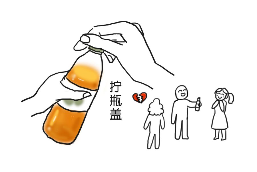 奶茶放冰箱冷藏2天还能喝吗,奶茶放冰箱冷藏三天还能喝吗