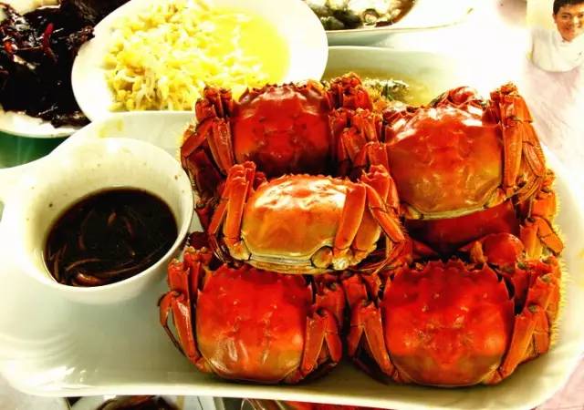 鲅鱼圈几月份适合旅行,鲅鱼圈下雨天适合去哪里玩