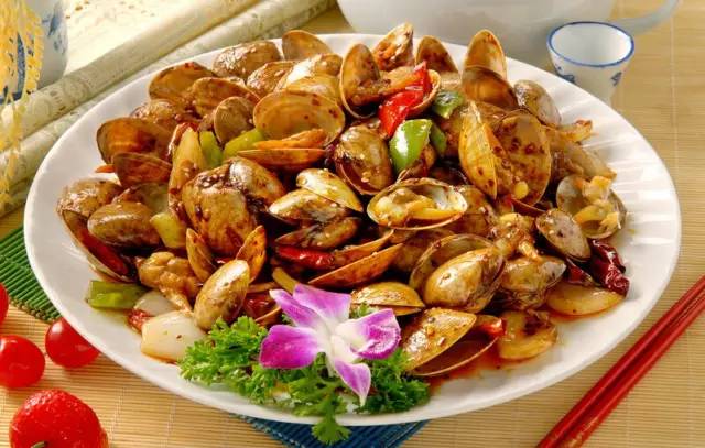 鲅鱼圈几月份适合旅行,鲅鱼圈下雨天适合去哪里玩