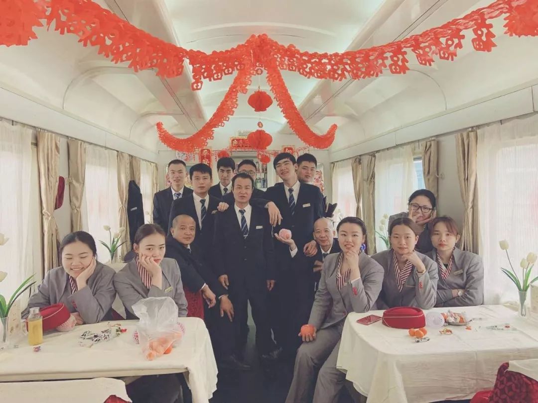 安康高铁招工,安康高铁项目部招工