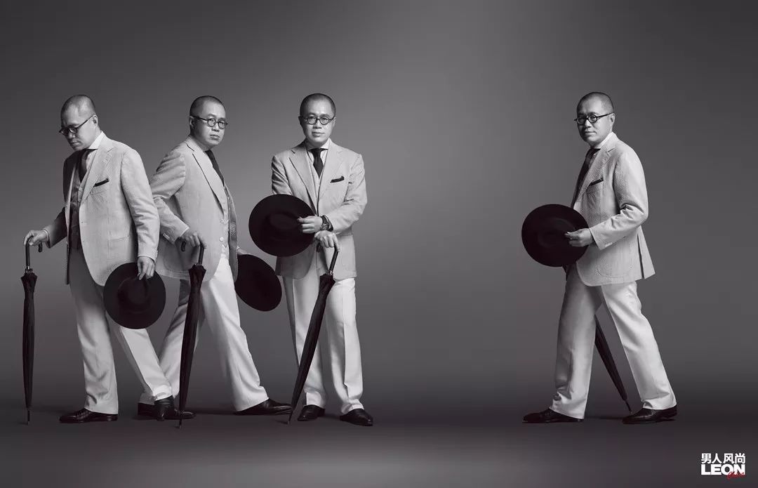 梁文道|关于理想的三个关键词