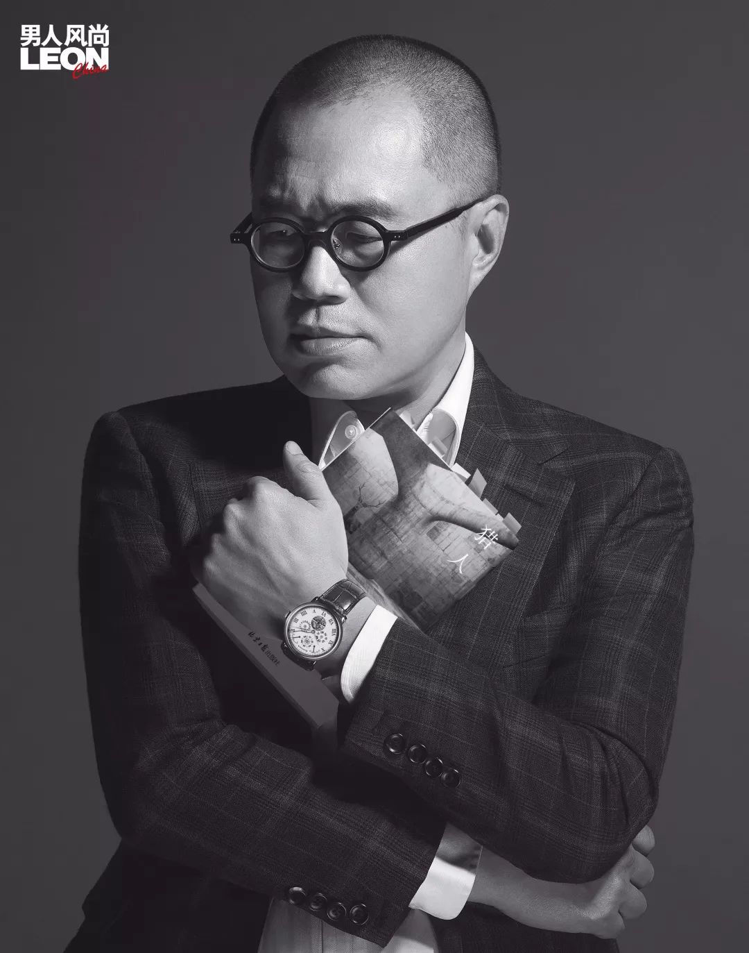 梁文道|关于理想的三个关键词