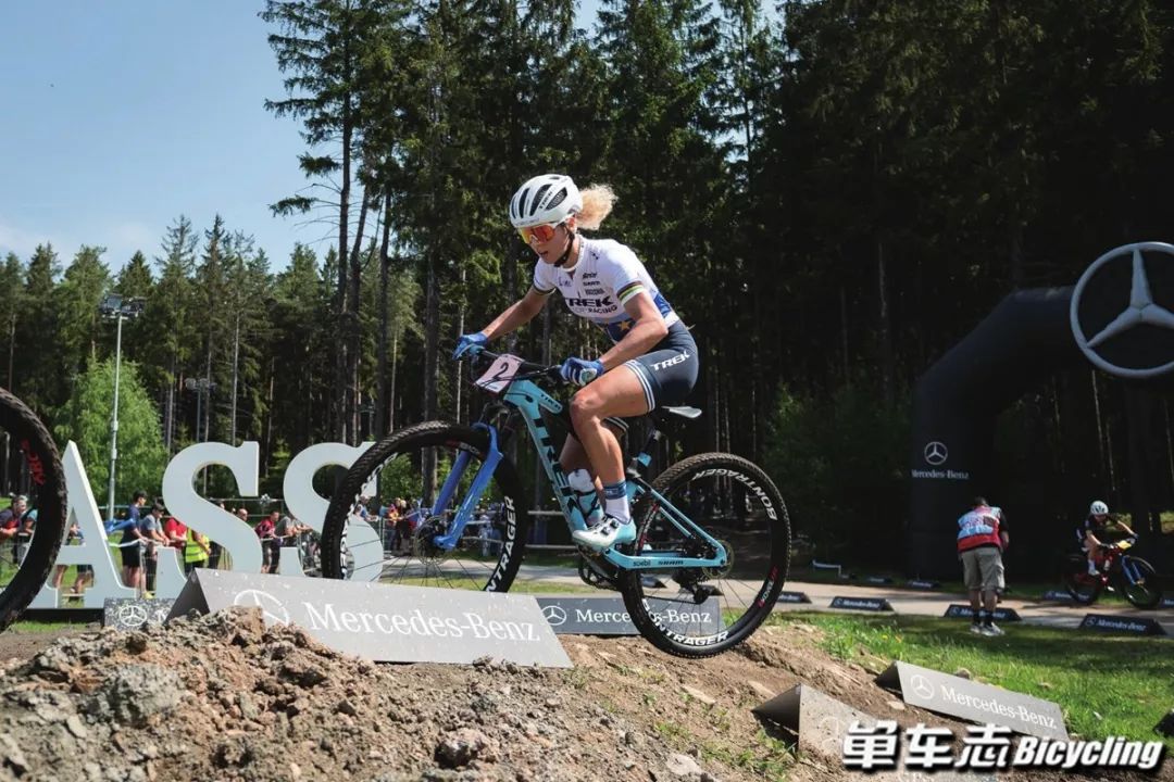 主流山地车的规格和各自特点,山地车逆袭之路