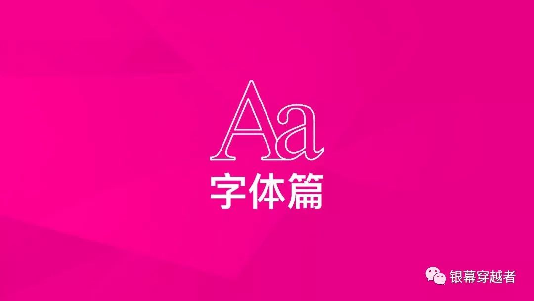 自媒体发的视频可以侵权吗,自媒体怎么拍视频不要侵权