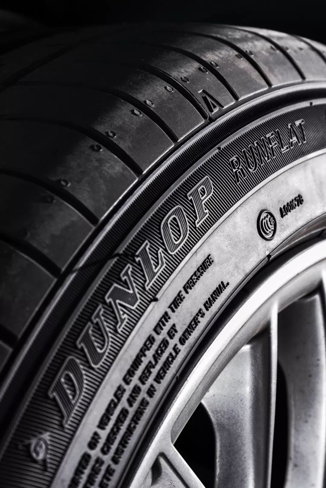 閭撶鏅畇pmaxx050杞儙濡備綍,閭撶鏅畇psportmaxx