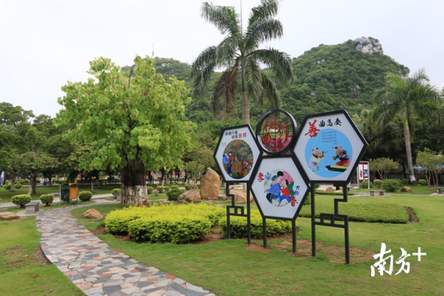 马鞍山乡村振兴助农脱贫,马鞍山各乡镇特点种养助脱贫