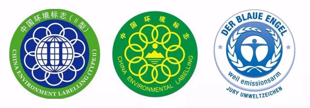 各种漆的品牌及特点,各家漆的优缺点