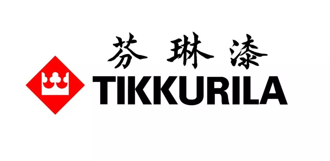 各种漆的品牌及特点,各家漆的优缺点