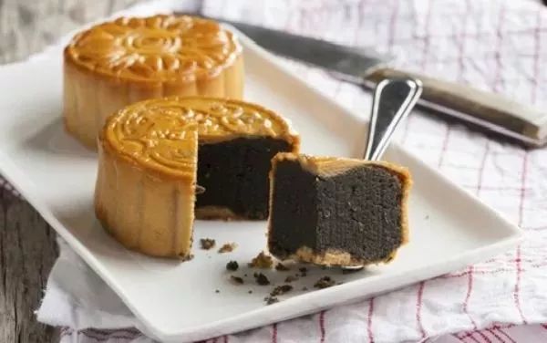 中秋将至下半年还有哪些节日,中秋快到节日有何安排