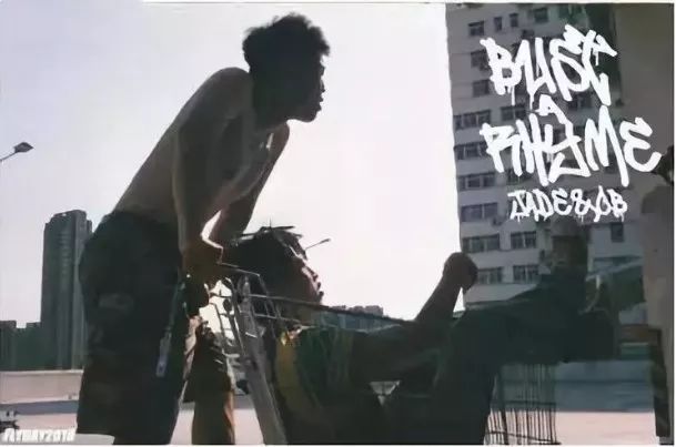 过2岁生日，TA准备请1000万徐州人体验一次high到爆的音乐节