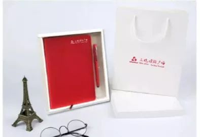 过2岁生日，TA准备请1000万徐州人体验一次high到爆的音乐节