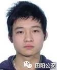 广西悬赏100万通缉嫌疑人,广西南宁悬赏5万元通缉犯