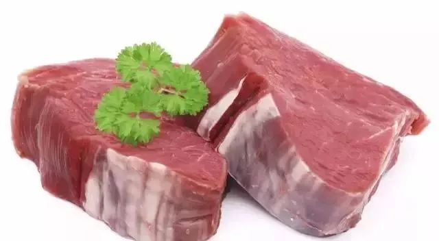 这五种食物看似清淡实则热量偏高,饱腹感强热量低减肥的食物