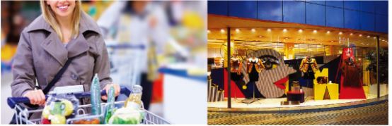 天空之城宫崎骏音乐会滨州门票,天空之城昌吉宫崎骏音乐会门票