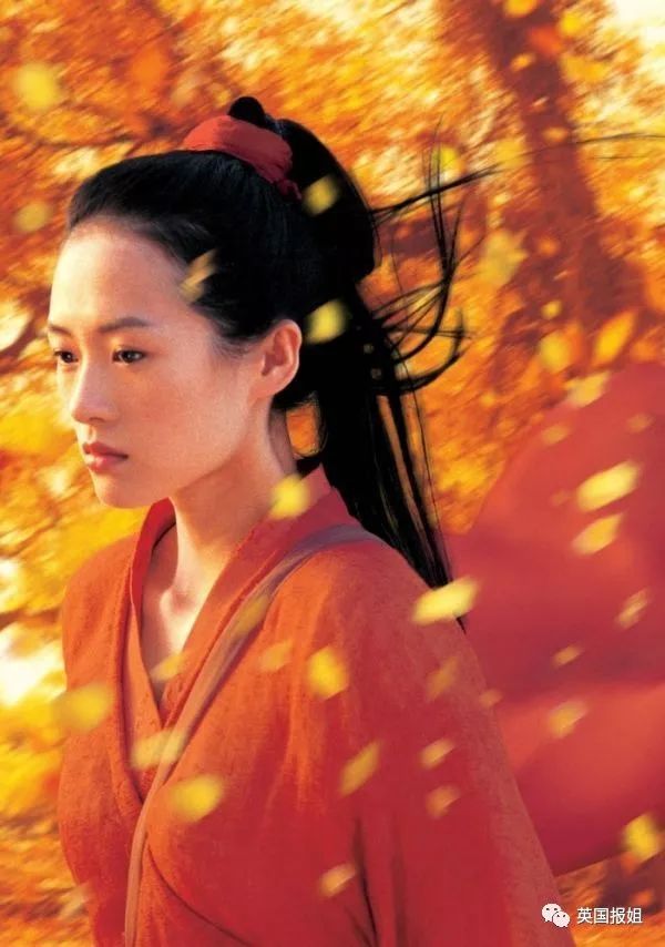 外国人在少林寺的日常训练,三个外国人来中国少林寺学武