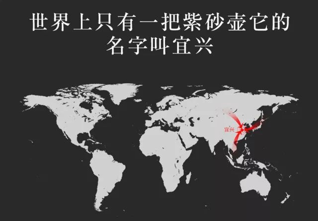 别再乱买紫砂壶了，源头直供才这个价