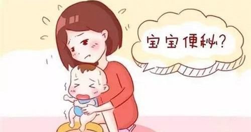 大便干燥便秘最快通便的土方法,儿童大便干燥便秘用什么药较好