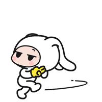 问政受理群众投诉,问政市民折射问题