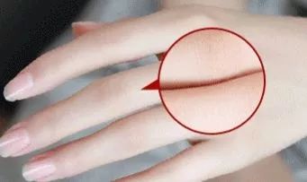 一天洗无数次手，记得要这么做