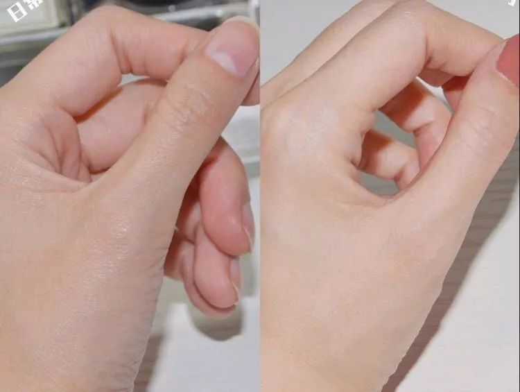 一天洗无数次手，记得要这么做