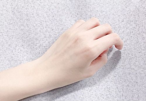 一天洗无数次手，记得要这么做