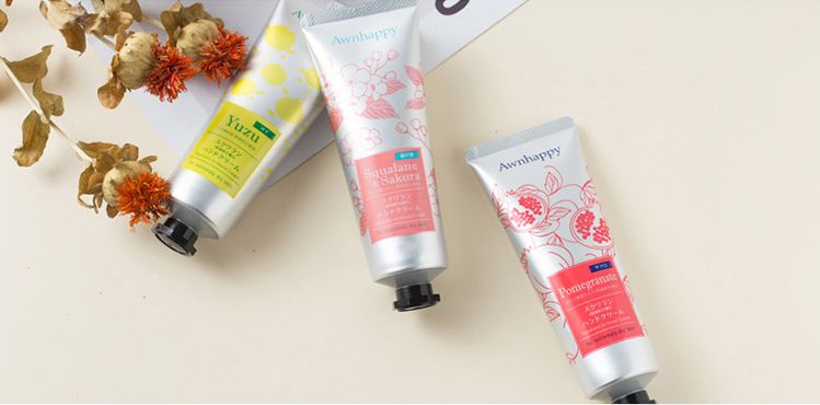 一天洗无数次手，记得要这么做