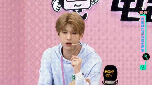 什么电台的歌好听,有什么好一点电台可以推荐