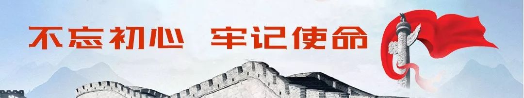 「丽江推荐」热线记者被“威胁”？一扇门竟引起这般“风波”