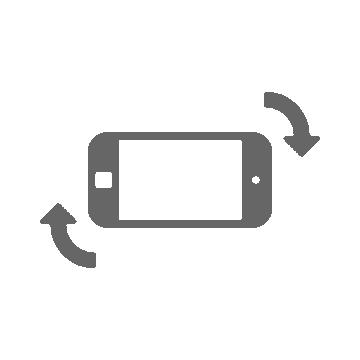 刷单最新诈骗套路动画,一图读懂刷单式诈骗