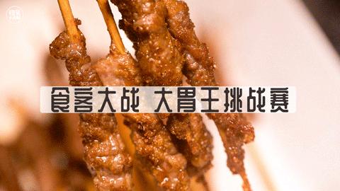 布吉万科红生活广场美食节,布吉美食餐厅推荐