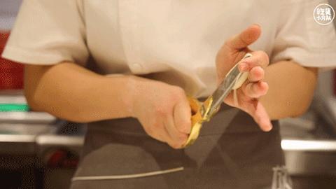 布吉万科红生活广场美食节,布吉美食餐厅推荐