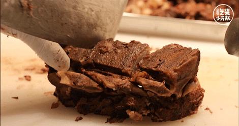 布吉万科红生活广场美食节,布吉美食餐厅推荐